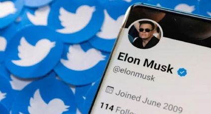 ¿Tienes la cuenta bloqueada en Twitter? Esto hará Elon Musk