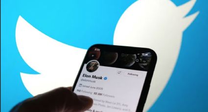 ¿Twitter le hará la competencia a Only? podrás pagar por ver "contenido exclusivo"