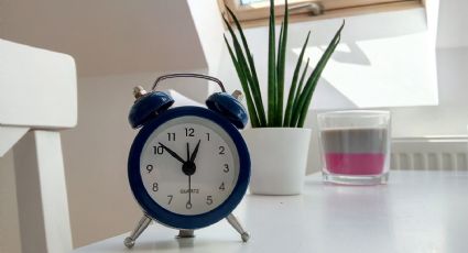 Horario Estacional 2023: ¿A qué hora y cuándo hay que cambiar el reloj?