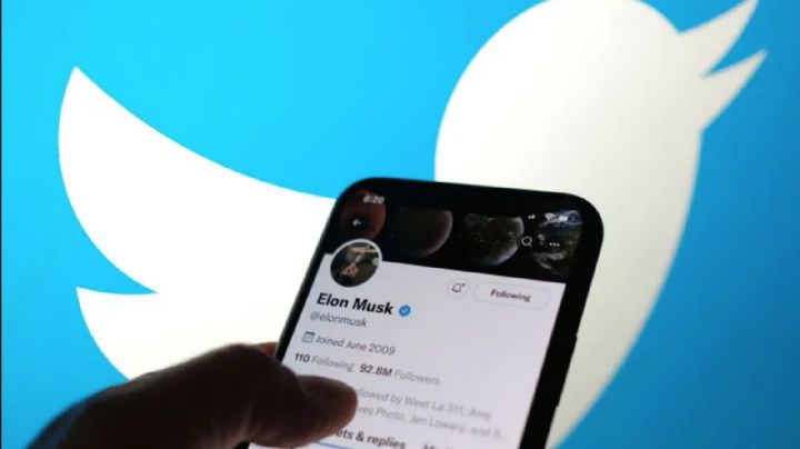 ¿Twitter le hará la competencia a Only? podrás pagar por ver "contenido exclusivo"