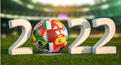 Qatar 2022: 21 de noviembre, quiénes juegan y a qué hora ver los partidos del Mundial