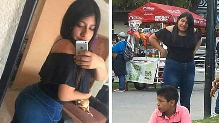 Abogado demanda a mujer por engañarlo con sus fotos de redes sociales