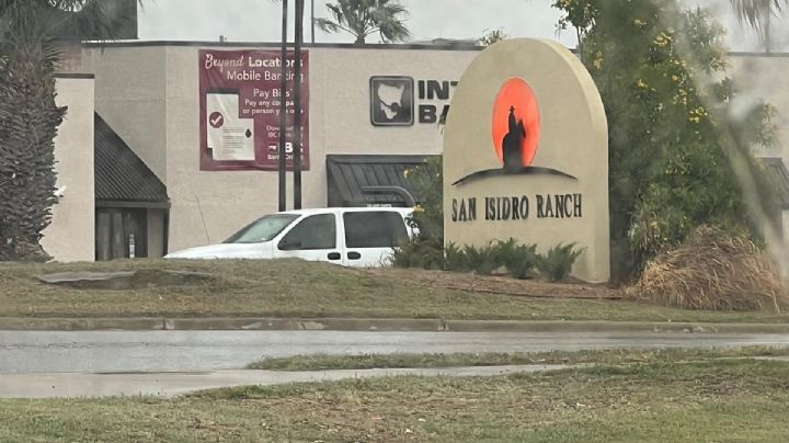 Identifican a conductores que perdieron la vida en accidentes viales