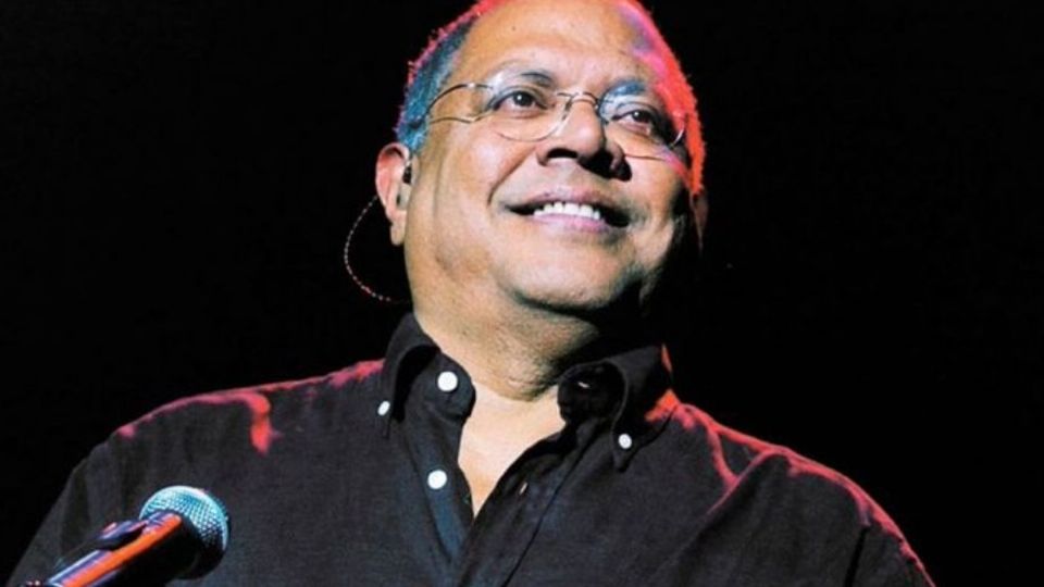 Fallece hoy 21 de noviembre de 2022