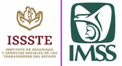 Estos serán los días de pago para los pensionados y jubilados del IMSS e ISSSTE