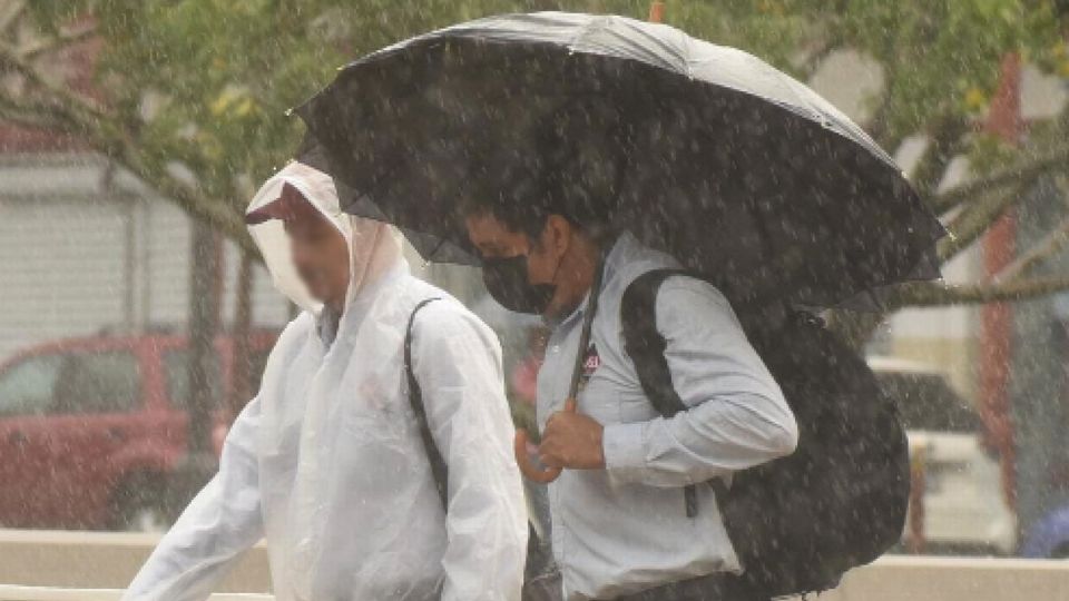 El clima en Nuevo Laredo seguirá frío