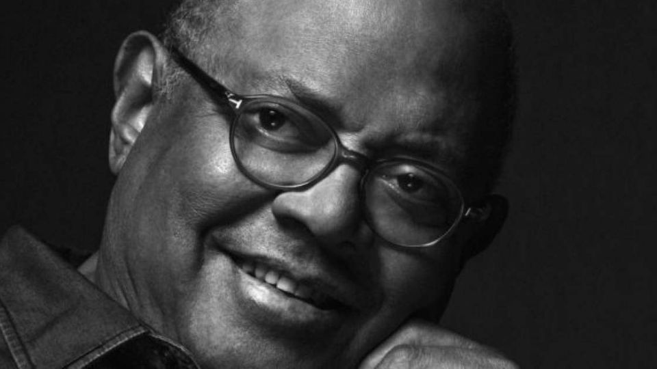 Siendo admirador de la música de Trova, el presidente mexicano lamentó la pérdida de un gran exponente de este género