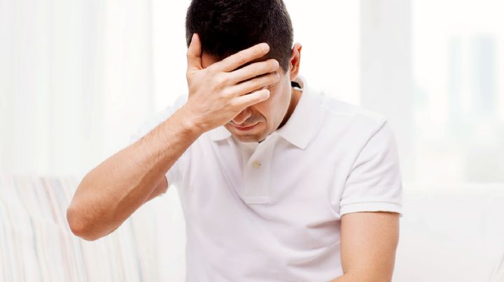 Descartan en Nuevo Laredo que haya meningitis; analizan cinco casos sospechosos