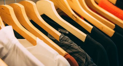 Estas son las marcas de ropa con mala calidad, según Profeco