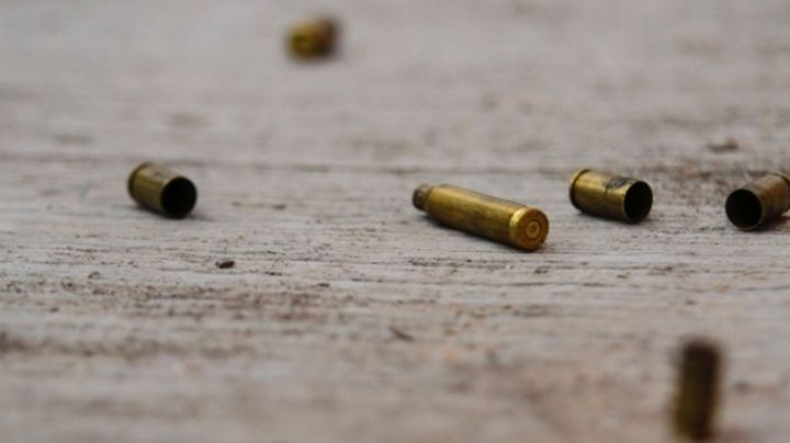 Ejecutan a presidente municipal electo a 37 días de tomar el cargo