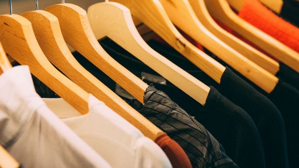 Te compartimos cuáles son las marcas de ropa con mala calidad, según reveló Profeco