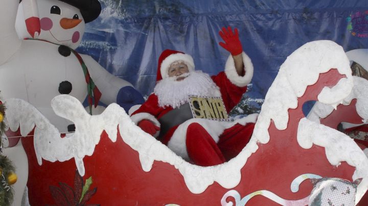 ¿Sabes cuántos días de descanso obligatorios quedan en el 2022?