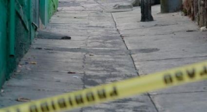 Tíos estrellan contra la pared a niño de 8 años y muere; dicen que no los dejaba dormir