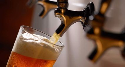 La cerveza ayuda a prevenir Alzheimer, revela estudio científico