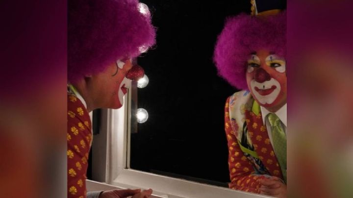 Platanito teme por su vida y la de su familia; recibió amenazas por chiste de Debanhi Escobar