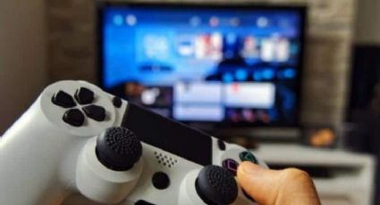 Videojuegos: ¿Herramientas diversa para la sociedad?