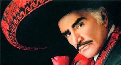 Cinco errores de Vicente Fernández que sus fans quisieran olvidar