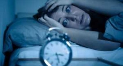 ¿Por qué te despiertas a la misma hora todas las noches?; te lo decimos