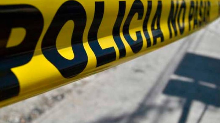 Discusión en casa termina en tragedia en Nuevo León: hombre mata a su pareja de 12 puñaladas