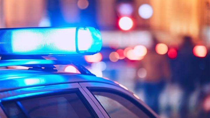 Joven de 18 años se debate entre la vida y la muerte; le dispararon en la cabeza