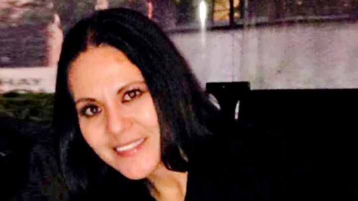 La despiden de Acciona México por tener cáncer de mama, ¡y luego la demandan!