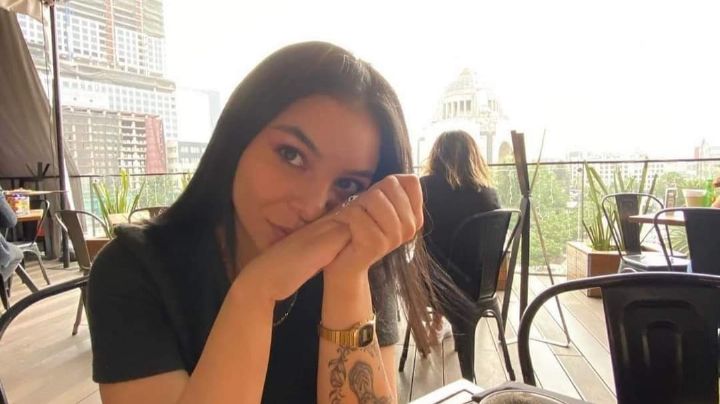 Joven de Tamaulipas muere tras lanzarse de taxi; no la dejaban bajar