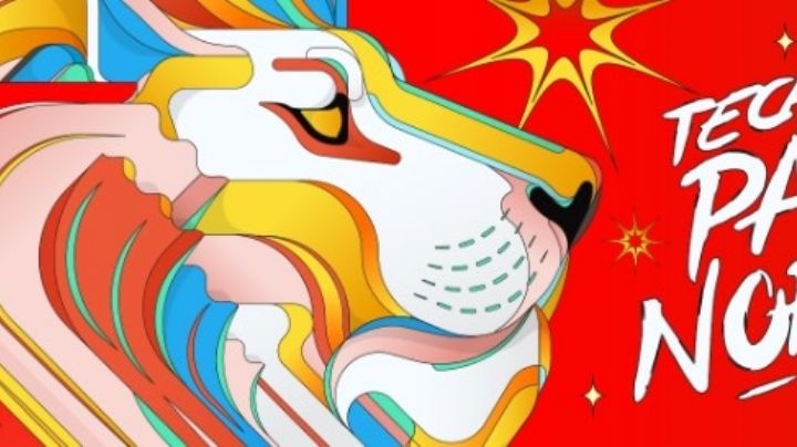 Tecate Pa’l Norte 2023: ¿Cuándo es la venta general de los boletos para el festival?