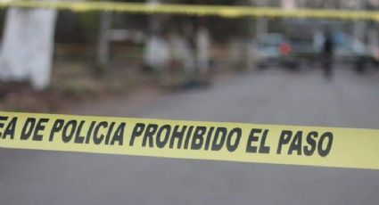 Ex mujer policía y empleado de funeraria son hallados muertos por sobredosis