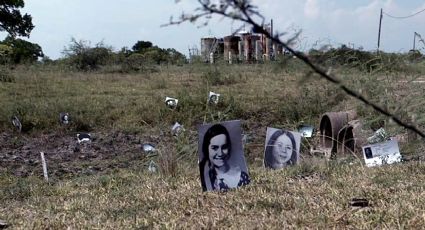 'Los Campos de la Muerte de Texas' de Netflix: ¿Quién fue el asesino de mujeres en Galveston?