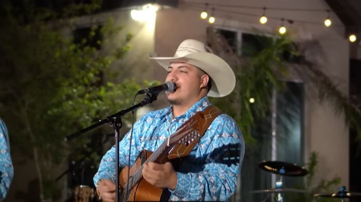 "No se va", las dos versiones de la famosa canción. ¿Cuál te gusta más?