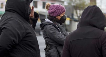 Clima Nuevo Laredo: seguirá el calor, pero viene intenso frío