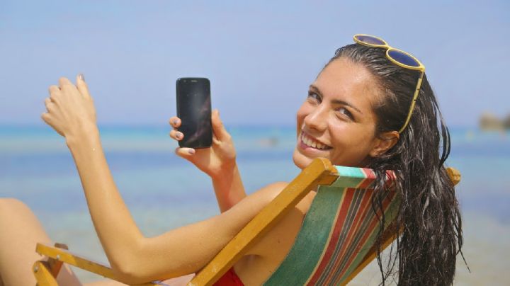 Vacaciones dignas en México: ¿Cuándo entran en vigor?