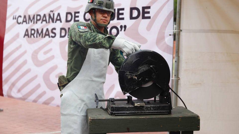 El canje seguirá realizándose a partir de mañana lunes.