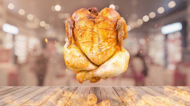 ¿Cuánto falta para thanksgiving y por qué se come pavo? VIDEO