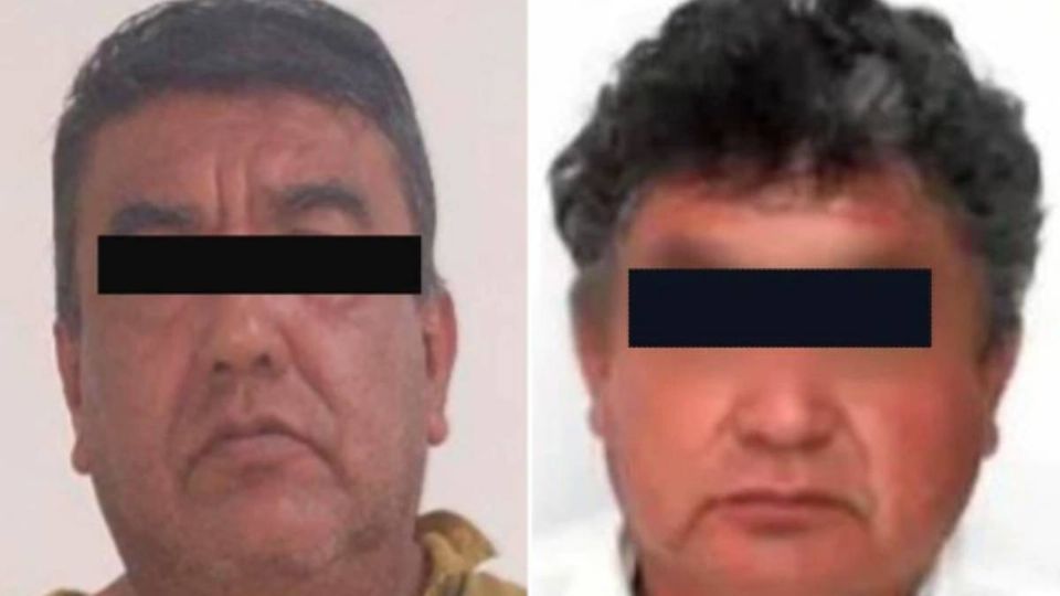 De acuerdo a Omar García Harfuch, el hombre detenido no es el responsable de la muerte de Lidia