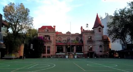 Colegio Williams tuvo en sus aulas al Premio Nobel de Literatura y hasta a 'Cri-Cri'