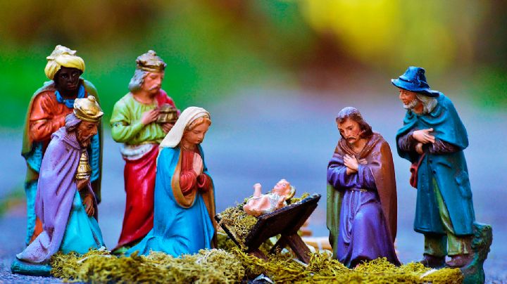 ¿Adiós nacimientos navideños? Ministro de la SCJN busca prohibirlos en espacios públicos