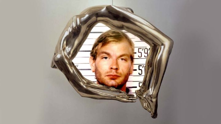 Jeffrey Dahmer acomodaba a víctimas como piezas de museo | FOTOS