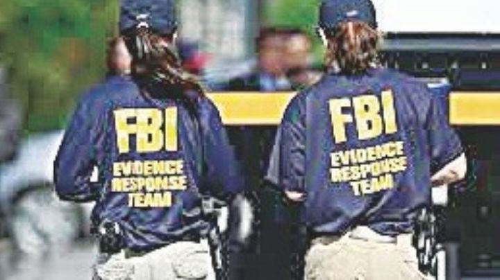 Investigan supuesta amenaza publicada en Twitter