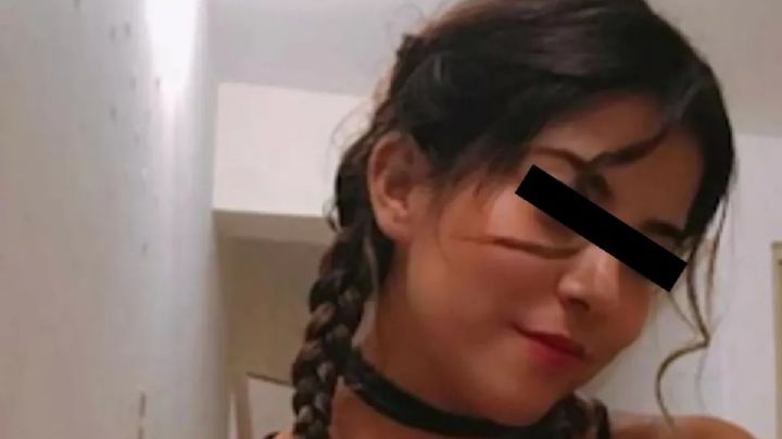 Autopsia de Ariadna Fernanda: análisis pericial y las causas de su muerte