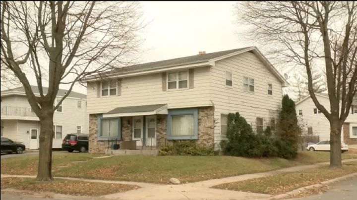 Niño mata a su mamá porque no quiso comprarle casco de realidad virtual