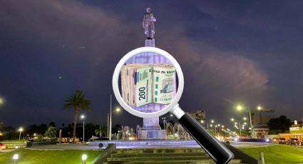 Trabajo en Nuevo Laredo: pago semanal y prestaciones, ¡inicia ya!