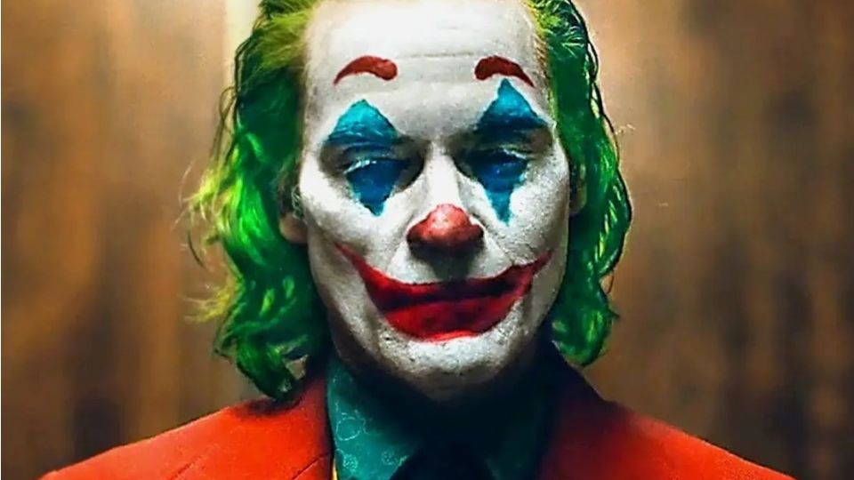 Se dieron a conocer las primeras imágenes de la segunda parte de 'Joker'