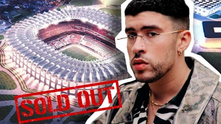 'Hubo falsificación, no sobreventa', asegura Ticketmaster