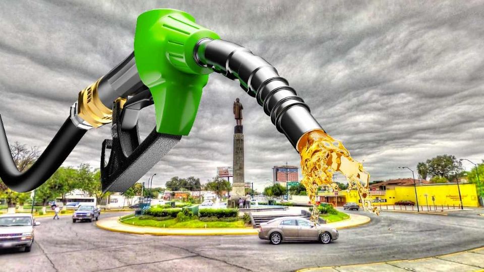 Precios Nuevo Laredo