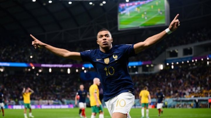 Qatar 2022: cuándo y dónde ver la Semifinal entre Francia y Marruecos este miércoles 14 de diciembre