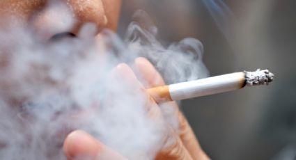 El precio del cigarro también subirá; prepare su bolsillo