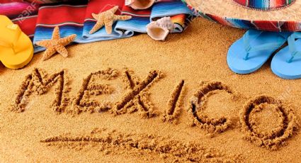 Oficial: México duplica días de vacaciones laborales a partir del 2023