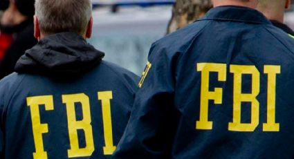 FBI busca a 4 estadunidenses desaparecidos en Matamoros