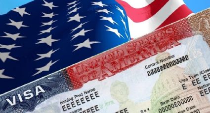 La ciudad donde puedes tramitar más rápido la visa americana por primera vez